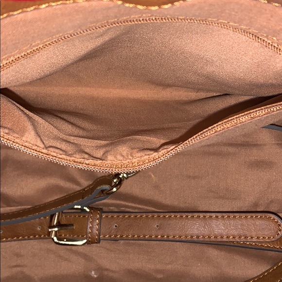 Bag - Picture 5 of 6